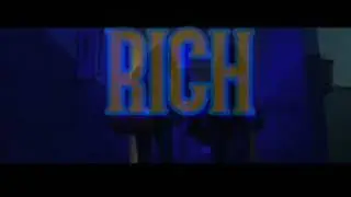 2 Chainz x DaBaby type beat 
