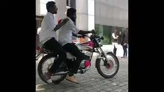 Srm law college funny and most memorable moments | srm college life😍🤤