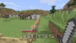 The night war do or die 4