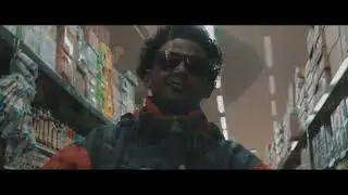 Ray Santana - La Salsa (#StreetzShotEm)