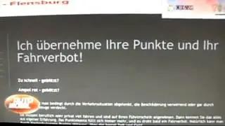 punktehandel-flensburg.de Vox