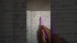 @#sandhi topic@#