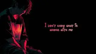 Yaade || Dino James #dinojamesnewsong #sadwhatsappstatus #foryoupage #soultakerrahul #blackscreen