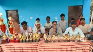Akbarpur vs laxmipur 💤💤💤💤💤💤💤 laxmipur batting 