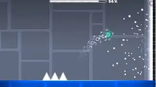 Good gamma play