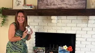 Local Business Spotlight: Ann Bishop &mdash; Luxury Travel Advisor (Daily Travel Dose)