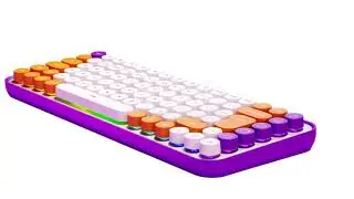 Top 3 Wireless Keyboards of 2024