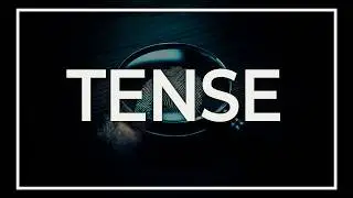 Dark Suspense Tense Crime No Copyright Music / Suspect by Soundridemusic