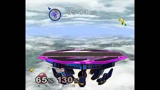 [SLP REPLAY ONLY]: Float 4 T32 &mdash; Winners Round 1 &mdash; Mono vs SwebBy