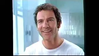 KNDU/NBC commercials, 6/25/2006