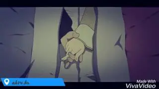 خذني معك لا جيت ترحل عن الناس *clannad *