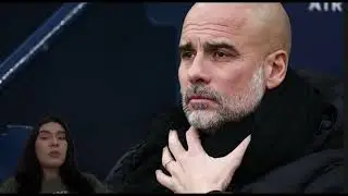Futbol Total 12 De Enero de 2026 (SIN CORTES)🔴Esta bien que Xavi no siga en el Real Madrid?