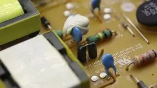 ALO-SJES-India Expands Electronics Component Manufacturing Scheme