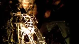 Reindeer Motor Heist -  Extended Version