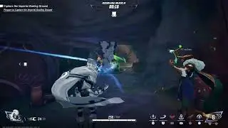 Marvel Rivals | HOW TO ACTUALLY PLAY WITH MOON KNIGHT | MK HIGHLIGHTS