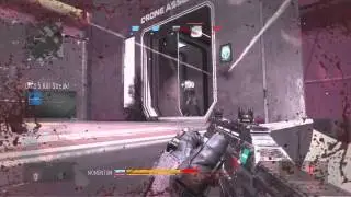 Reg Gunning is Easy