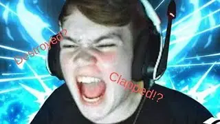 MONGRAAL 1V1 WAGER?!? (Fortnite Creative Wager)