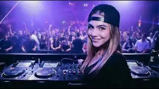Deep House | Raw Deep Perspective