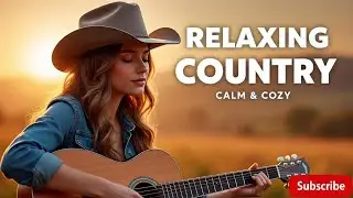 Top Country Music 2025 - Romantic Love Songs | Best Love & Romantic Country Songs Playlist Vol 66