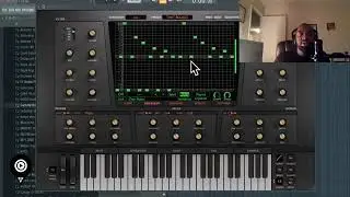 How I got the new Heat Up 3 VST by Initial Audio for Free
