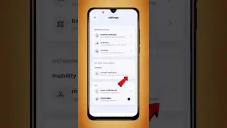 Airtel Missed Call Alerts Kaise On Kare 😱 How to On Airtel Missed Call Alerts #airtel5g