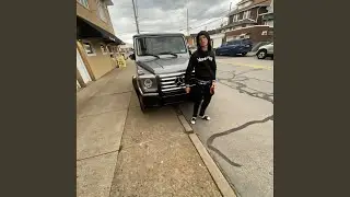 BAD REPUTATION