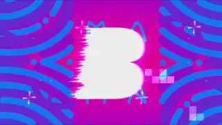 Matoma & Becky Hill - False Alarm (KC Lights Remix)