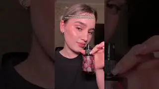 Артикул на мист: #649498292