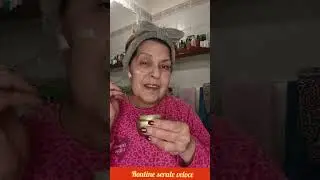 ✨ Routine serale veloce ✨#skincare #skincareroutine #skincaretips #skincareproducts #foryou