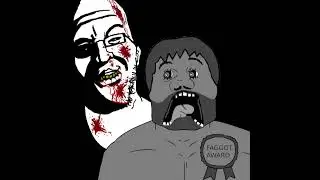EFG