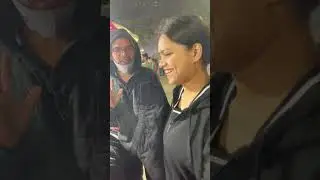 রিমি আর আমি এতো দূরে থেকে কি কি কিনলাম 🛍️🛍️😇#foryou #youtubeshorts #viralvideo 