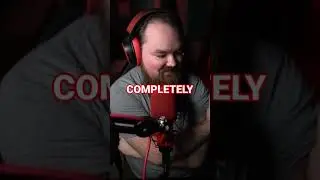 This is the dream of ALL Star Citizen players. 🤣 #starcitizen #starcitizenclips #starcitizengameplay
