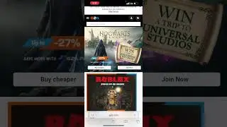 G2A TIME ZONE GLITCH EXPLAINED 2023