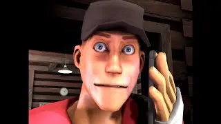FREAK BOB