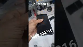 Oneplus 9 Pro curved display 100% orginal display available Oneplus All model display available