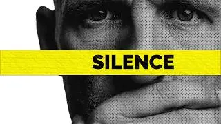 The Silent Treatment | Psychological Warfare or Self-Protection?