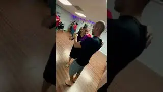 Receive your FREE Beginners Salsa Course at SalsaKings.com (link in description)