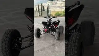 TR500🫀🤤