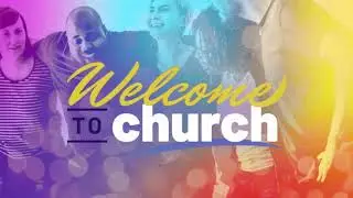 Understanding The Hardships of Life | Rev. Jim Davis | Oak Grove Baptist Church