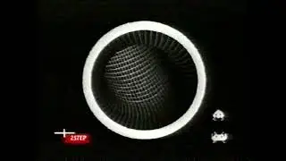 Viva Zwei 2Step | DJ Phoneheads
