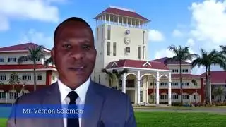 AUA 2020 Virtual Commencement
