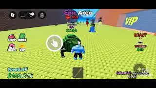 I need to escape the brainrots from tsunami