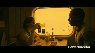 Alien: Romulus (2024) - Jackson's Star Mining Colony [PART 1/6]