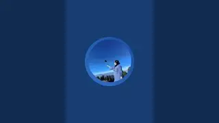 Connect to the nature is live!