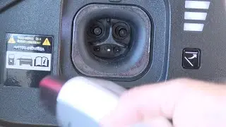 Arizona EV owners face major changes as incentives expire