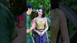 បទ : ជាតិប្រុសកំហូច
