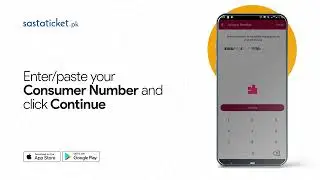 How to Pay with 1Bill Using the Silk Bank Mobile App: Step-by-Step Tutorial