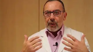 Is an annual mammogram necessary?