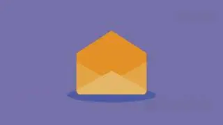 How to Print an Email in Gmail | Easy Step-by-Step Guide