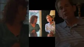 Jim Devere healing bladder cancer at Total Health Institute